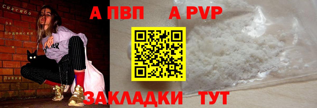 A-PVP СК КРИС Котлас