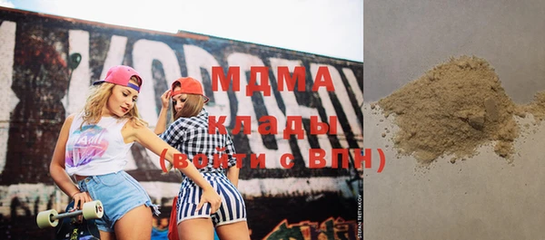 прущая мука Абдулино